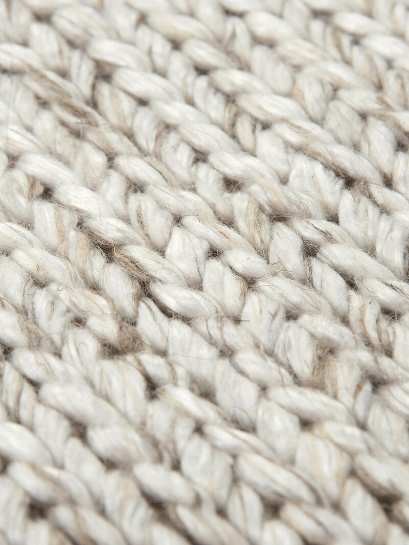 Ewecompleteme EWE102 Collection